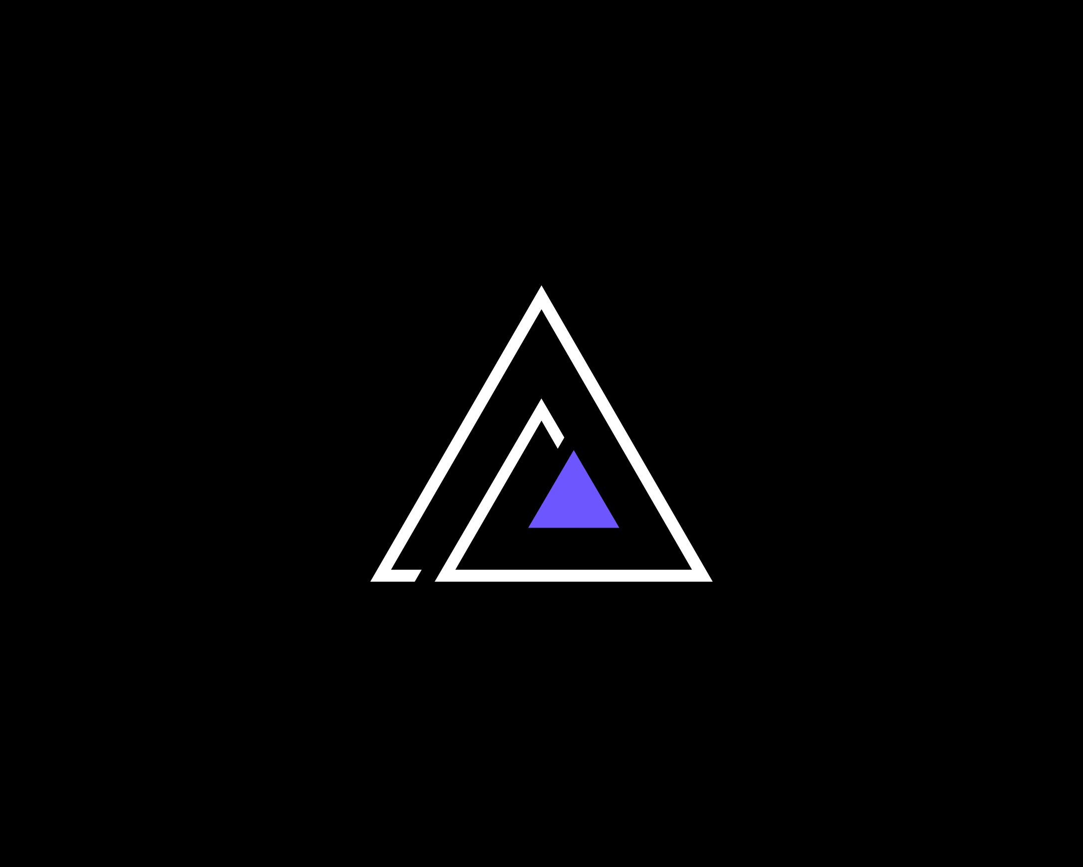 Retroglow